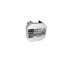 REG.UNIV. APTO TIRAS LED 230V/ 450W