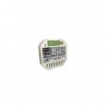 REGULADOR DE LED P-LED VARILAMP