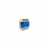 TEMPORIZADOR DE SEGURIDAD 3-250W