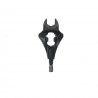 LLAVE ESPECIAL PARA CONECTORES CFR EK.