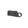 PELACABLES PARA CABLES COAXIALES COMPATIBLE QUICOAX