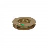 PATCH CORD CONECT. FLEXIBLES SC/AC CON TRACCION. 12M