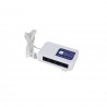 Multiplexor pasivo telefonía Cat6. 1 entrada / 8 salidas.