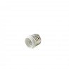 ADAPTADOR BOMBILLAS E40 A E27