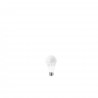 BOMBILLA LED A65 E27 18W DÍA 6500K