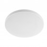 PLAFON LED CIRCULAR SENSE 40W 4500K