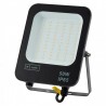 FOCO PROYECTOR LED NAPOLI 50W 3000K