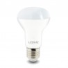 BOMBILLA LED E27 R90 15W 6000K