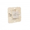 Pulsador Efapel 21151 Mec 21 unipolar
