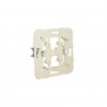 EFAPEL Soporte para Tapa ciega 21222 Mec21