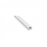 mt Moldura blanca efapel 10010 CBR 12x7.