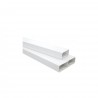 Mt Canal 60x40 blanco.