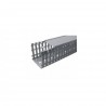 Mt Canal p/cuadros electricos 60x60 gris 14.