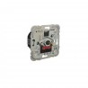 Regulador conmutador luz 500w