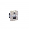 Reg/conmut luz ferrom lamp bj con 250w/v