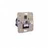 Reg/conmut luz eletr lamp bj cons 450w/v