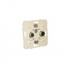 Toma r-tv intermedia 21564