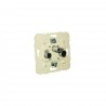 Toma r-tv-sat intermedia 21565