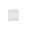 Tapa para proteccion de mecanismos mec 21.