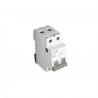 Disyuntor mt-2p-6ka-c-10a 55110 2cs