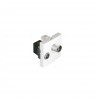 TOMA R-TV-SAT FINAL-2 MOD BLANCA 45555 S