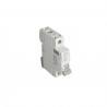 Interruptor - 4p - 250/415v - 100a