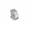 Interruptor - 2p - 250/415v - 80a
