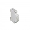 CONTACTOR BIPOLAR - 2NA - 230V~ - 20A