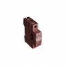 DESCARGADOR SOBRETEN 1P-230-320V 60KA