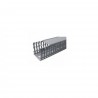 Mt Canal p/cuadros electricos 25x30 gris 14