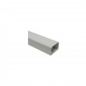 Mt Canal evolutivo 75x50 blanco.