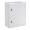 Armario 500x400x200 po-ip66