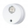 TIMBRE ZUMBADOR BLANCO