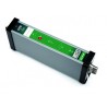 MONOCANAL SZB-148 CANAL 26