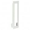 Placa fijacion 1 modulopmr-601
