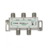 Distrib.4 direcciones.p.c.udu-408