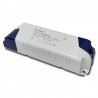 DRIVER DE EMERGENCIA 9W a 24W