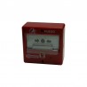 PULSADOR ALAR MCP300 REAR AN