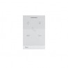 AUDIO MANOS LIBRES ART 1/G2+