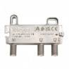 REPART. 5...2400MHZ "F" 2D 5/4DB