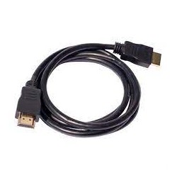 Blister cable hdmi m-m...