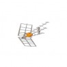 Ant.dat boss uhf(c21-48) g42dbi colect.