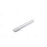 **TuboLED Cristal1200mm 18W 6500K 1980lm