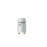 CEBADOR FLUORESCENTE S2 4-22W STARTS2