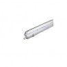 PANTALLA ESTANCA 1X60CM PARA TUBO LED