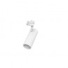 FOCO DE CARRIL-06 10W 800LM 220-240V 36º 3000K BLANCO CRI-97 TK06B3799C