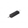 DRIVER 60W 12V IP67 DRIVER6012V