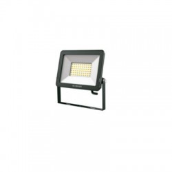 **PROYECTORES LED F SMD 30W...
