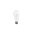 LED ESTANDAR E27 18W BLANCO 6500K 2000LM