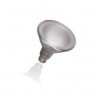 Led par38 e27 18w 4100k frio 1400lm 220